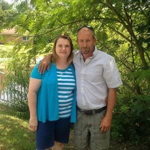 Meet your Posher, Macy