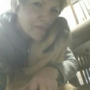 Meet your Posher, Victoria