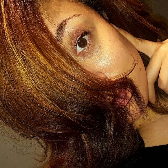 Meet your Posher, Mai - Picture 1 of 1