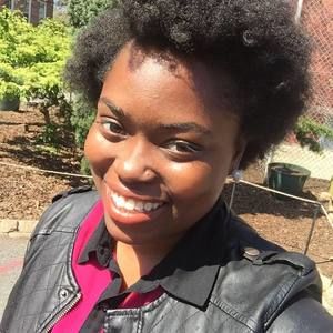 Meet your Posher, La brea