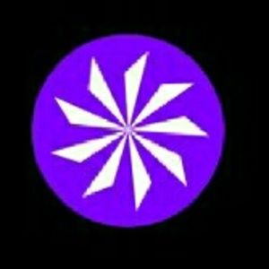 Athleta Womens Jacket