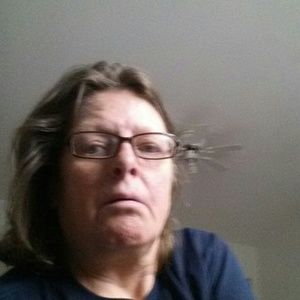 Meet your Posher, Stacie