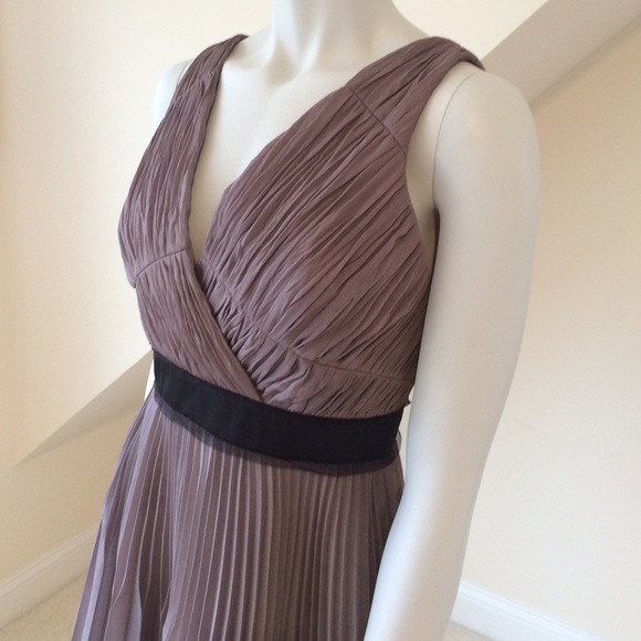 ββββπHPπ π Max and Cleo Party Dress - Picture 2 of 4