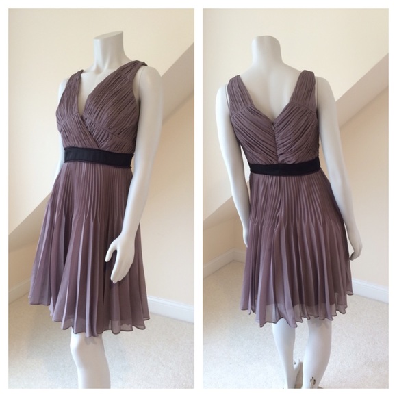 Max & Cleo Dresses & Skirts - ❌❌❌❌🎉HP🎉 🆕 Max and Cleo Party Dress