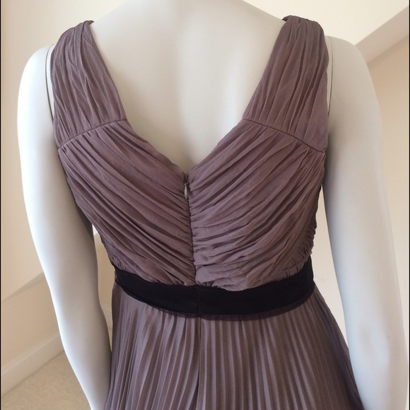 ββββπHPπ π Max and Cleo Party Dress - Picture 4 of 4