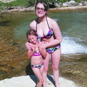 Meet your Posher, Wendi