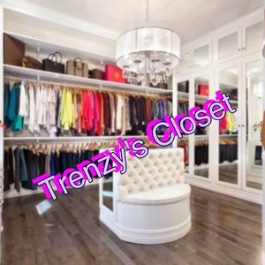 Various Brand Clothing,Styles, Shoes & Accessories