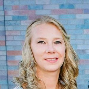 Meet your Posher, Kari