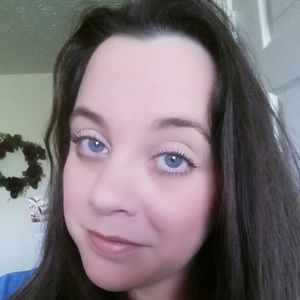 Meet your Posher, Charity