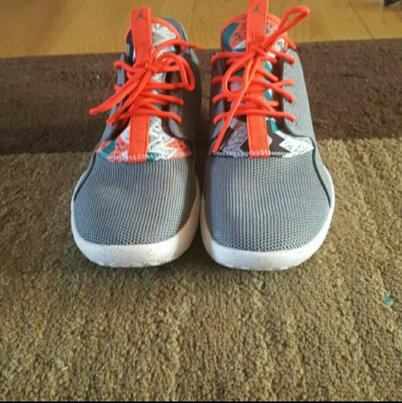 Jordan eclipse GG - Picture 2 of 4