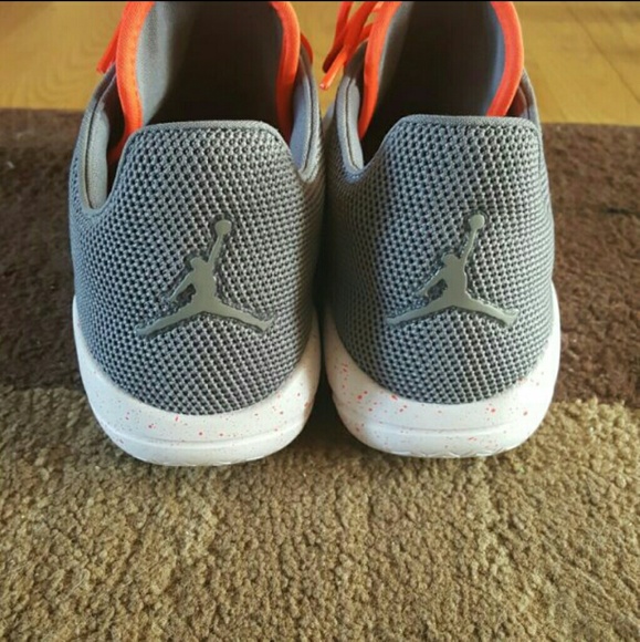 Jordan eclipse GG - Picture 3 of 4