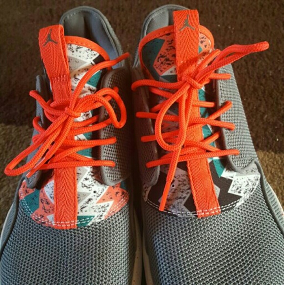 Jordan eclipse GG - Picture 4 of 4