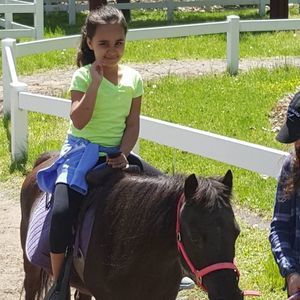 Meet your Posher, Edyta