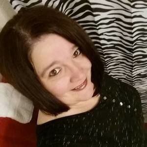 Meet your Posher, Alisa