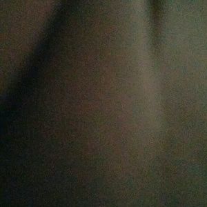 Meet your Posher, Alicia