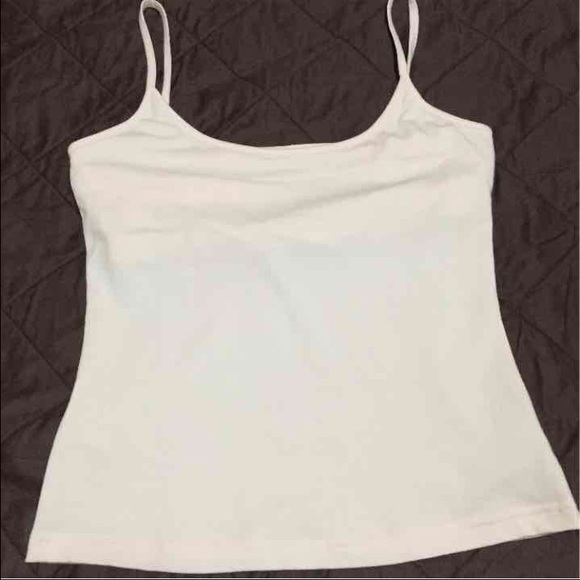 NWOT Zorrel active tank