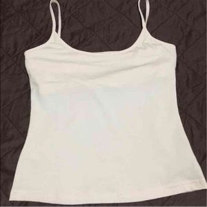 NWOT Zorrel active tank