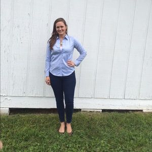 Liz Claiborne Oxford