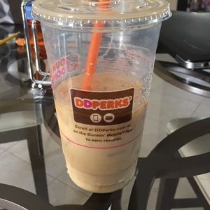 Meet your Posher, Noel