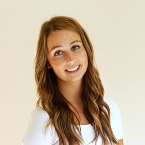 Meet your Posher, Mariah