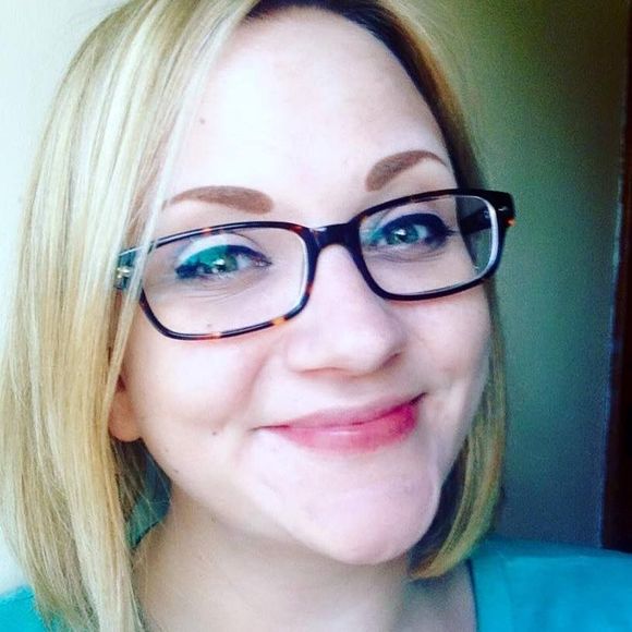 Meet your Posher, Jana