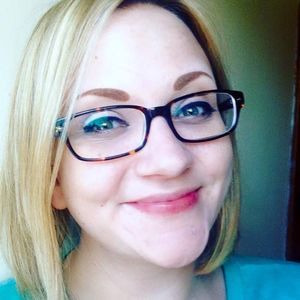 Meet your Posher, Jana