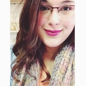 Meet your Posher, Preslee