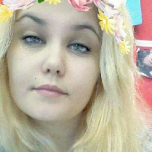 Meet your Posher, Jillian