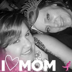 Meet your Posher, Raven