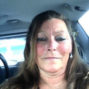 Meet your Posher, Penny