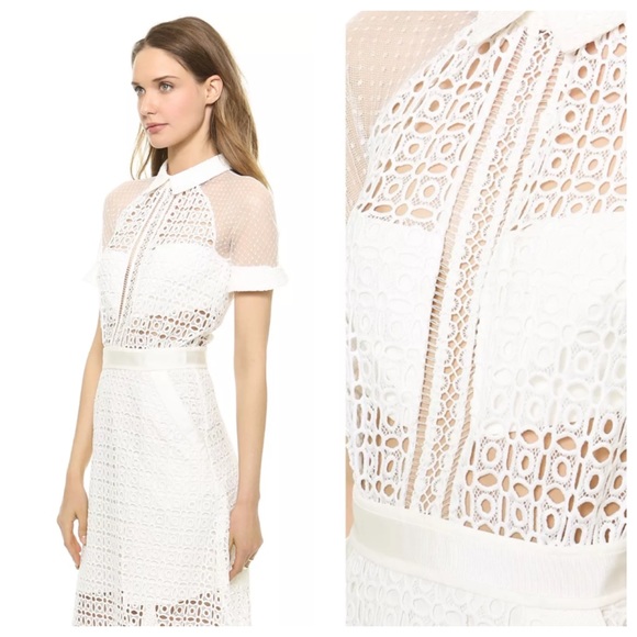 SOLD ON AKZNYC - Picture 3 of 3