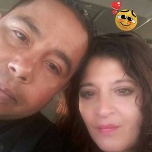 Meet your Posher, Alma