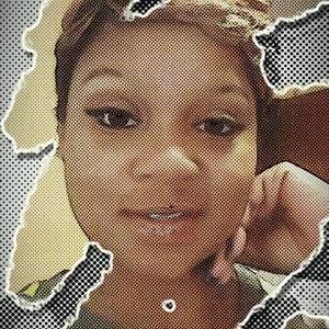 Meet your Posher, Nikia