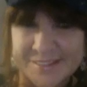 Meet your Posher, Joyce