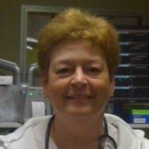 Meet your Posher, Gail