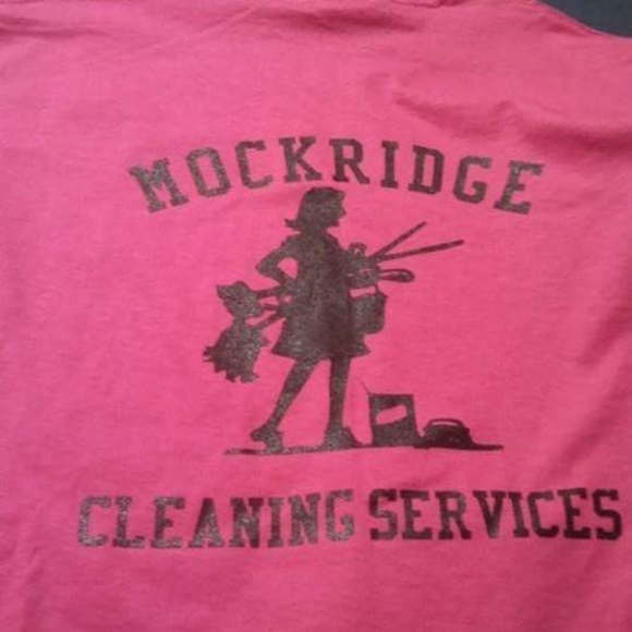 Meet your Posher, Susan - Picture 1 of 1