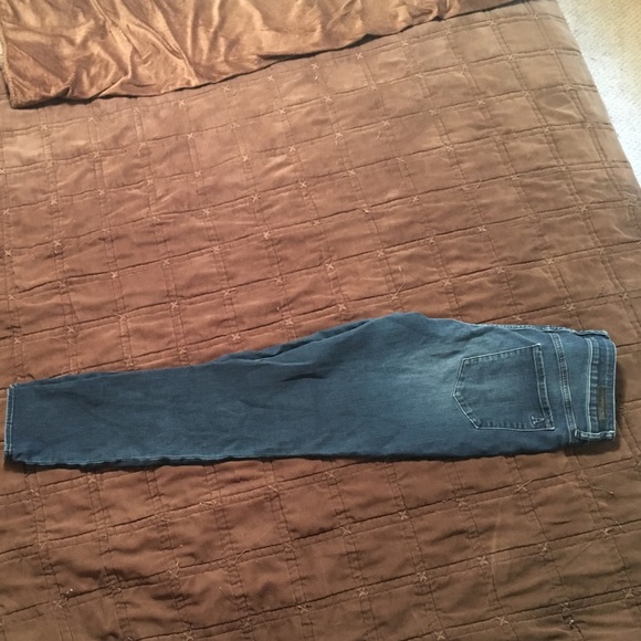 Articles of Society jeggings - Picture 2 of 4