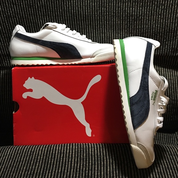 puma trinomic donna 2016