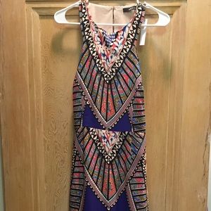 Ark & Co Maxi Dress