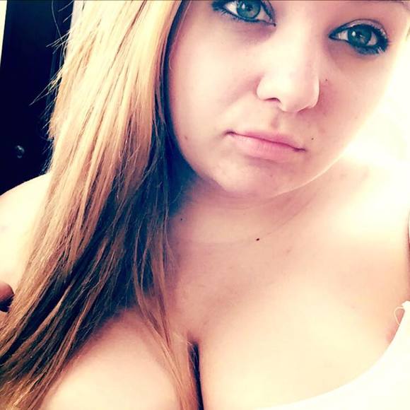 Meet your Posher, Kylie