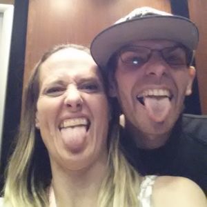 Meet your Posher, Jenny d.