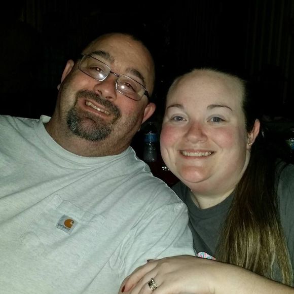 Meet your Posher, Crystal - Picture 1 of 1