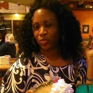 Meet your Posher, Beverly