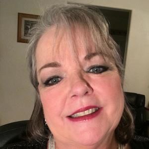 Meet your Posher, Wendie