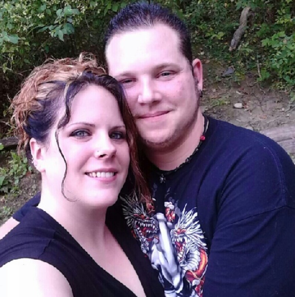 💕ABOUT MY CLOSET!💕 - Picture 3 of 8