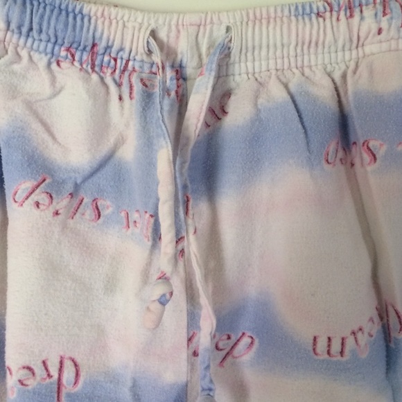 PJ pants. - Picture 4 of 4