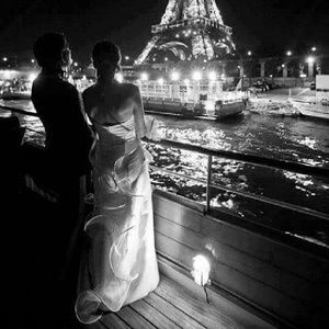 Meet your Posher, Kenia