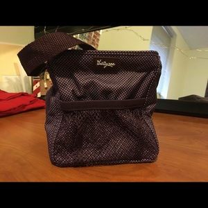 Thirty-One thermal tote