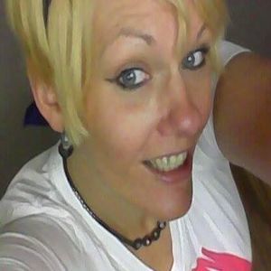 Meet your Posher, Nikki