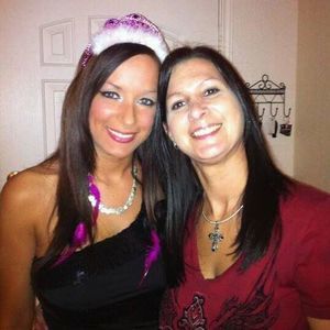 Meet your Posher, Sonya